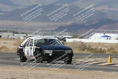 media/Oct-11-2025-Lucky Dog Racing (Sat) [[f5b53147c4]]/2-First Stint/6-Turn 4/